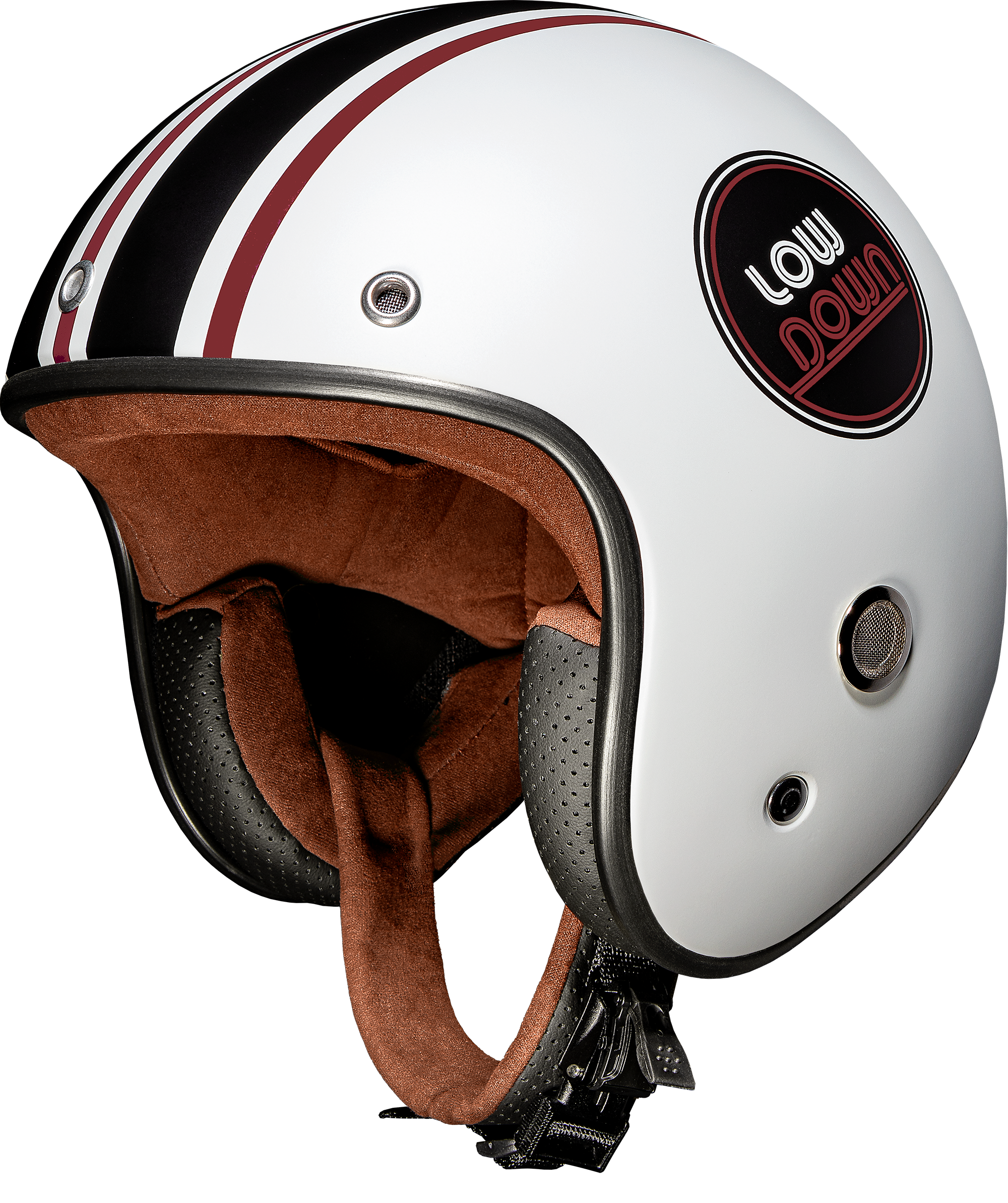 OuttaSight Helmet